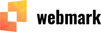 Webmark Europe Kft.
